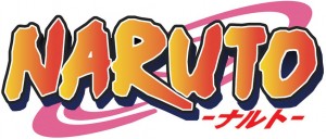 Logo[1].jpg