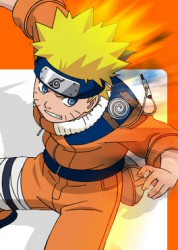 naruto2[1].jpg