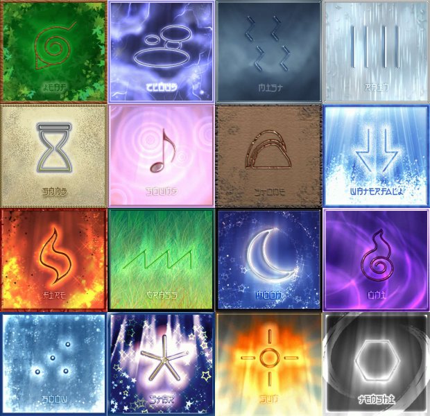 narutovillagesymbolstakml6[1].jpg