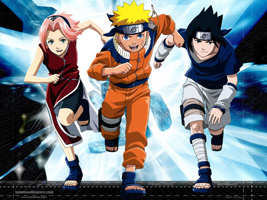 363806_naruto[1].jpg