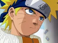 naruto[1].jpg